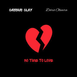No Time To Love
