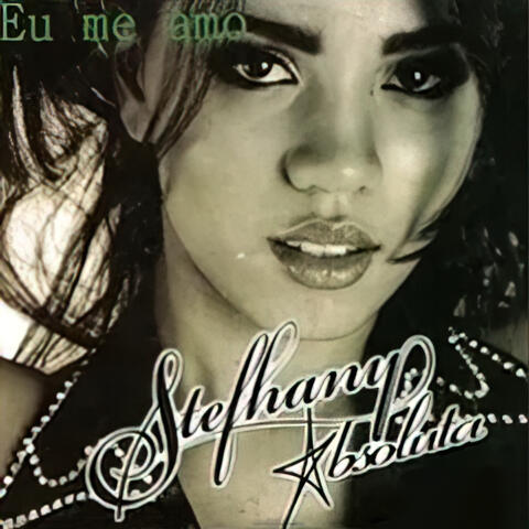 Eu Me Amo, Vol. 4