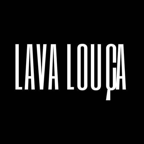 Lava Louça