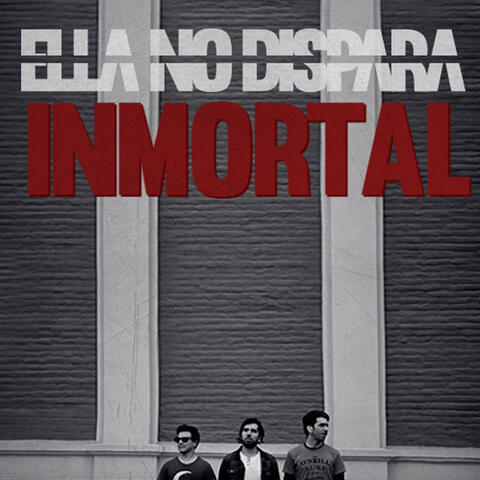 Inmortal