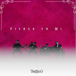 Piensa en Mi
