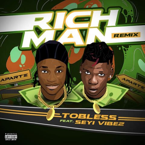 Richman