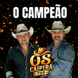 O Campeão