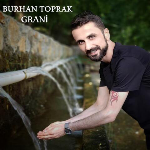 Grani