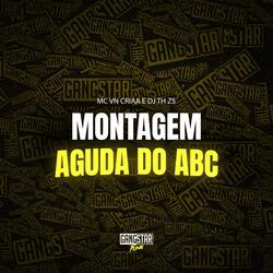 Montagem Aguda do Abc