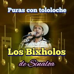 Los Caminos de la Vida