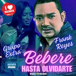 Beberé
