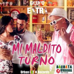 Mi Maldito Turno