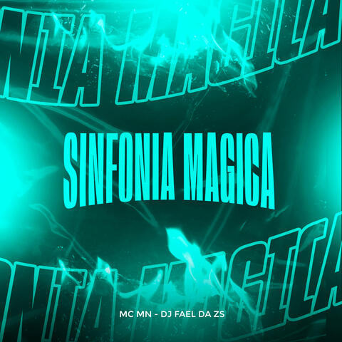Sinfonia Magica