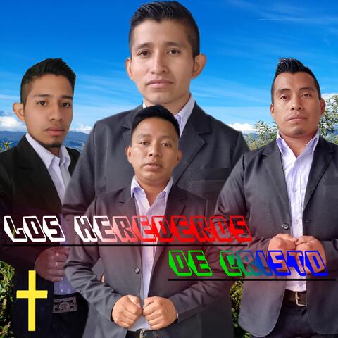 Hoy Me Arrepiento Señor