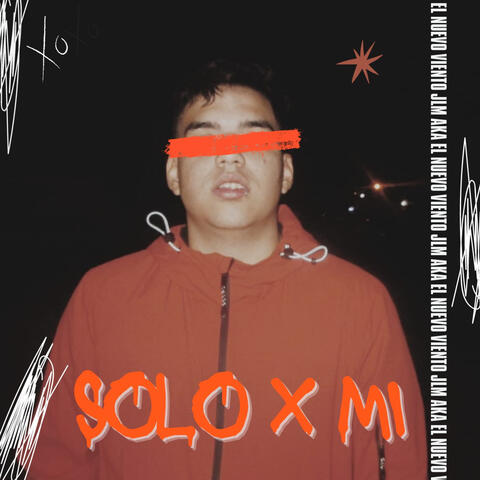 Solo X Mi