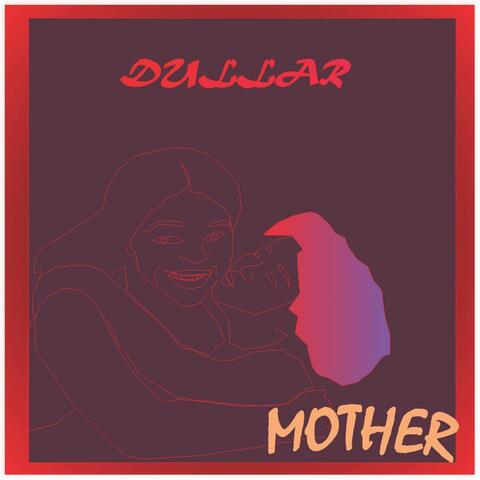 Mother