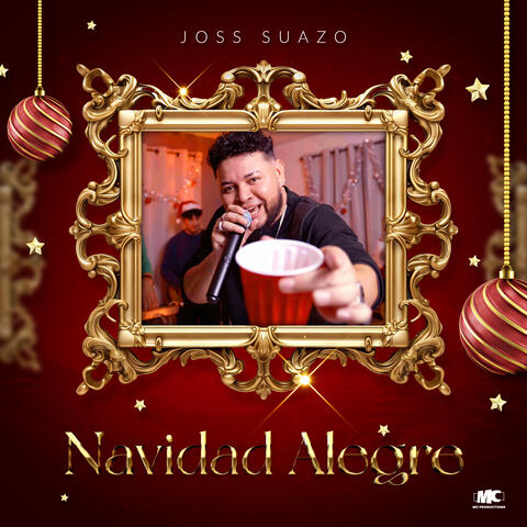 Navidad Alegre