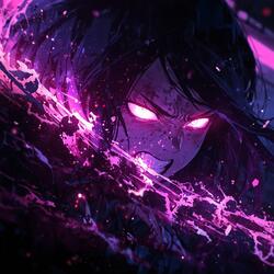 Amnesia ( Slow Down )