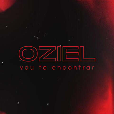 Vou Te Encontrar