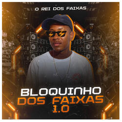 Bloquinho dos Faixas 1.0