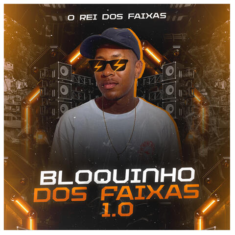 Bloquinho dos Faixas 1.0