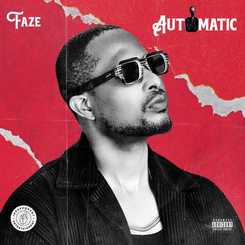 Automatic