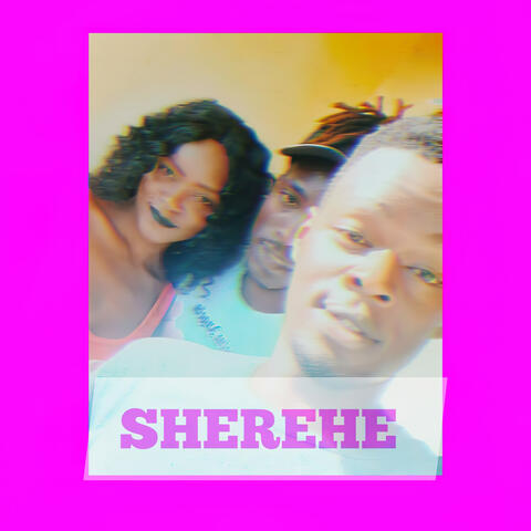Sherehe