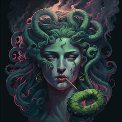 Medusa