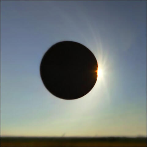 Día Cero