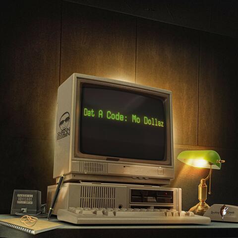 Dat a Code