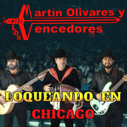 Loqueando en Chicago