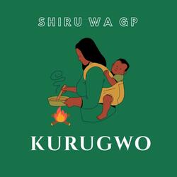 Kurugwo