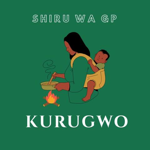 Kurugwo