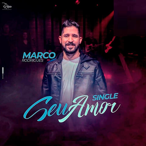 Seu Amor