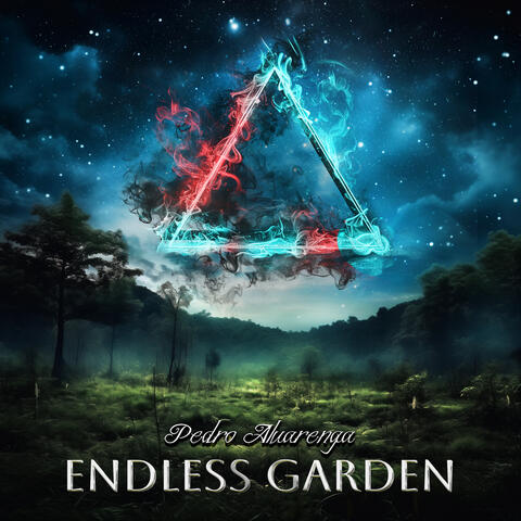 Endless Garden