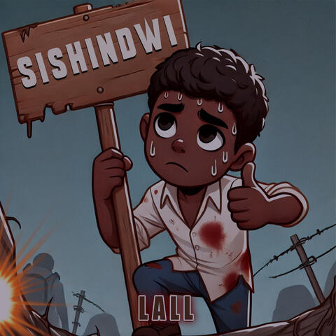 SISHINDWI