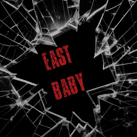 East Baby
