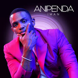 Anipenda