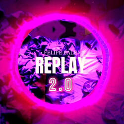 Replay 2.0