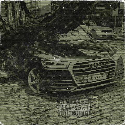 El Que Hoy No Avala, Mañana Mama