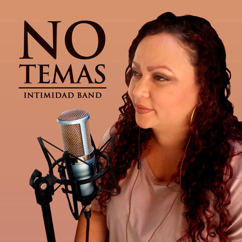No Temas