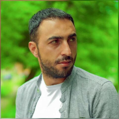 Qar e