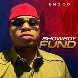 Showboy Fund