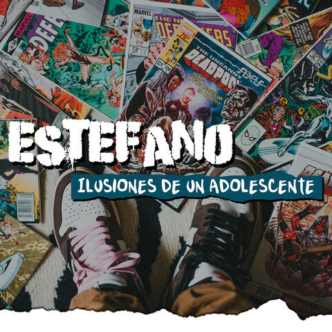 Ilusiones de un Adolescente