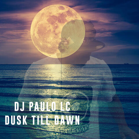 Dusk Till Dawn