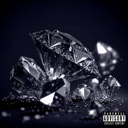 Больше камней