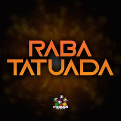 Raba Tatuada