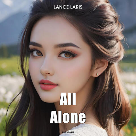All Alone