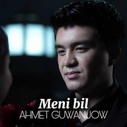 Meni bil