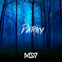Darky