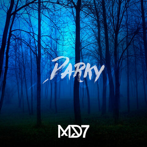 Darky