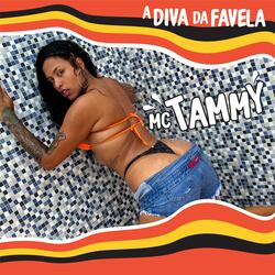 Novinha Ousada