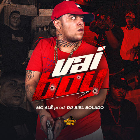 Vai Boy