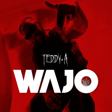 Wajo
